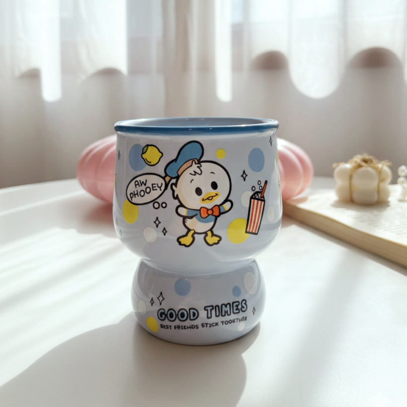 Baby Disney Mug