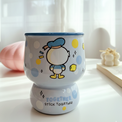 Baby Disney Mug