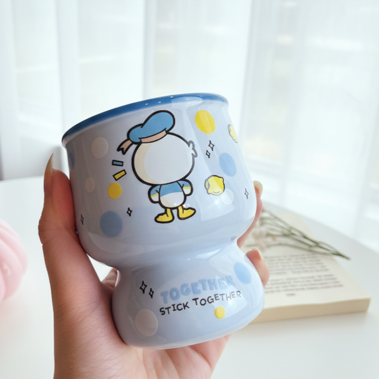 Baby Disney Mug