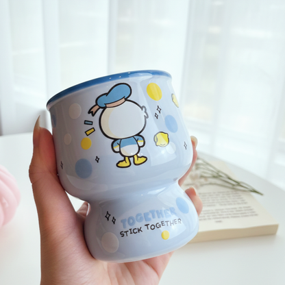 Baby Disney Mug