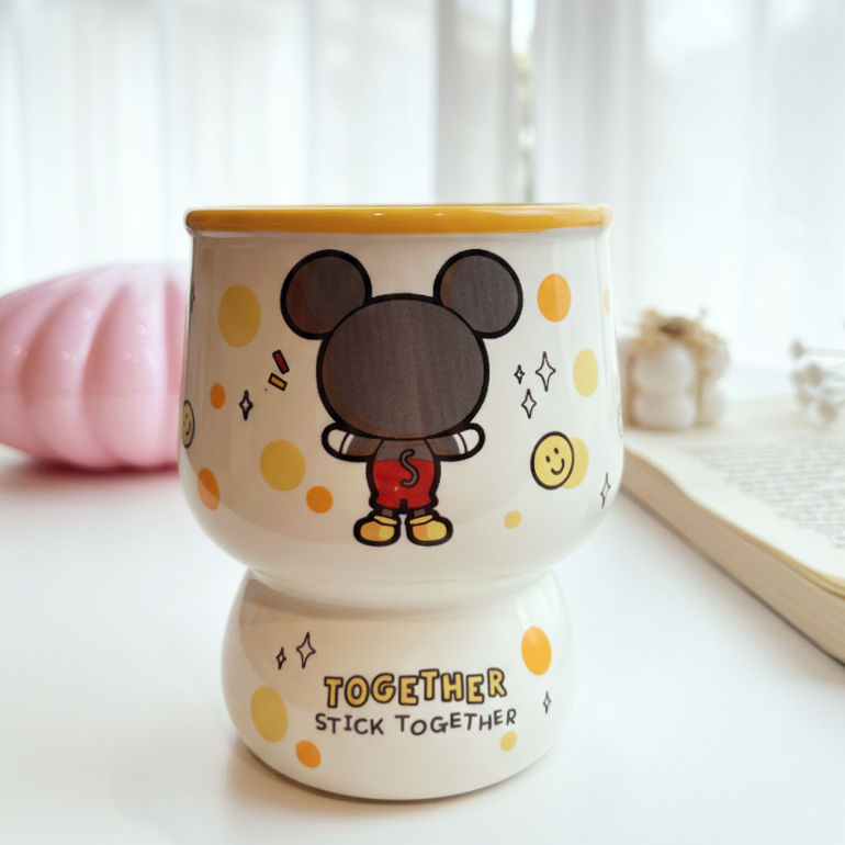 Baby Disney Mug