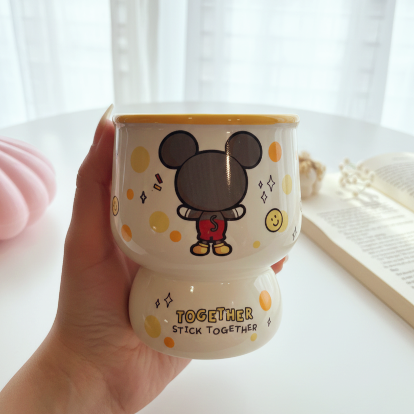 Baby Disney Mug