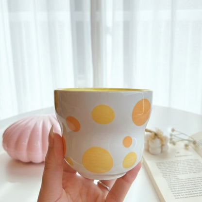 DISNEY SOUP Mug