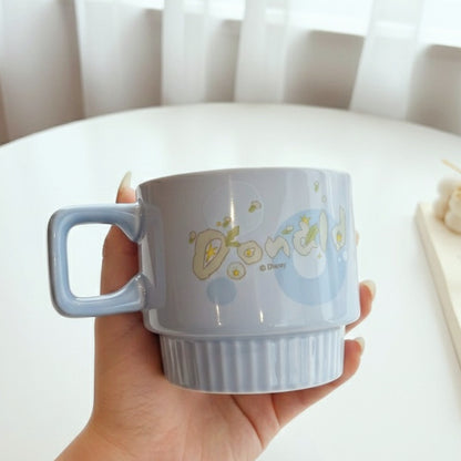 Sweet Donald Mug