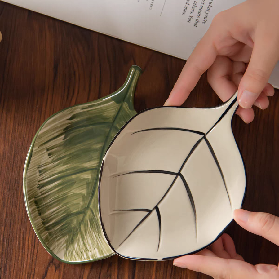 Cute Tree Cup