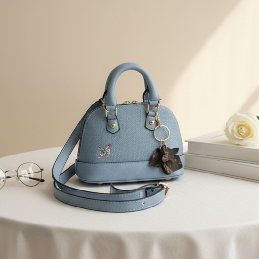 Chain Bag