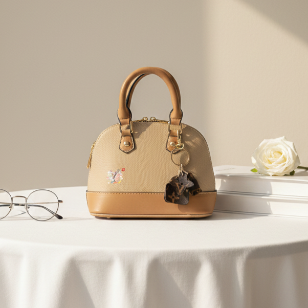 Chain Bag