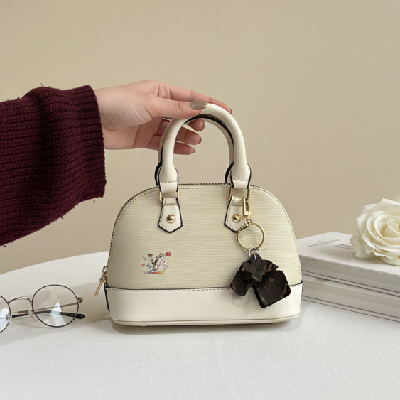 Chain Bag