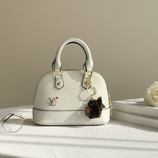 Chain Bag