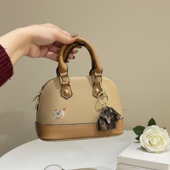 Chain Bag