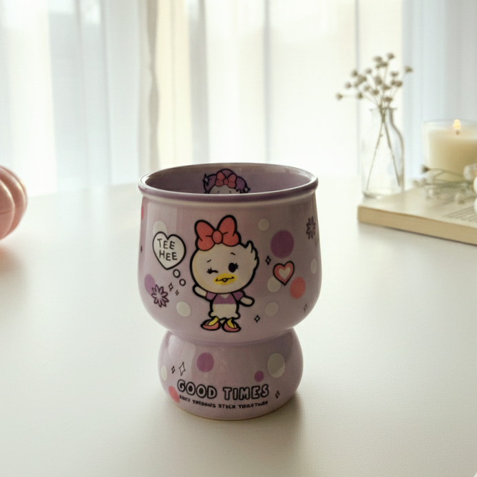 Baby Disney Mug