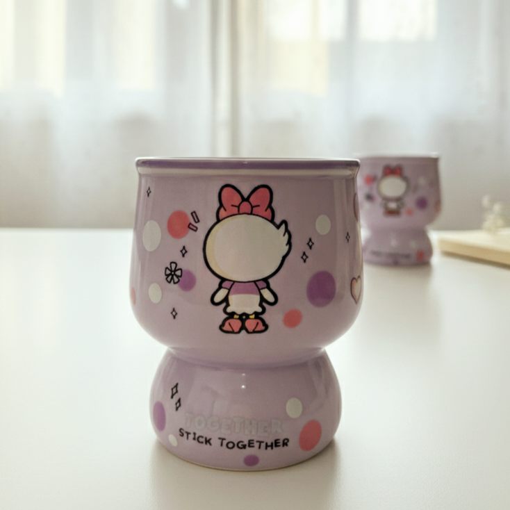 Baby Disney Mug