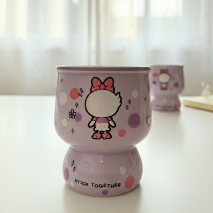 Baby Disney Mug