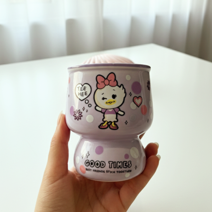 Baby Disney Mug