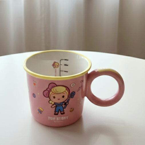 Toy Story Mug