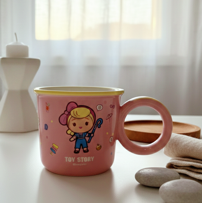 Toy Story Mug