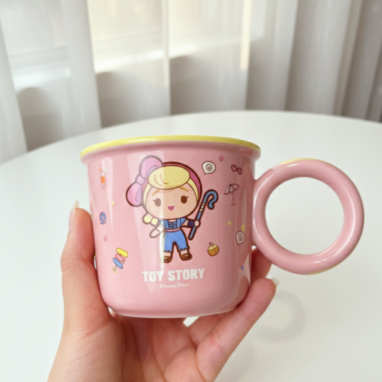 Toy Story Mug