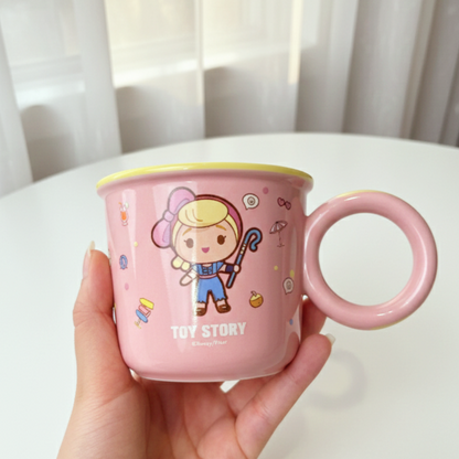 Toy Story Mug