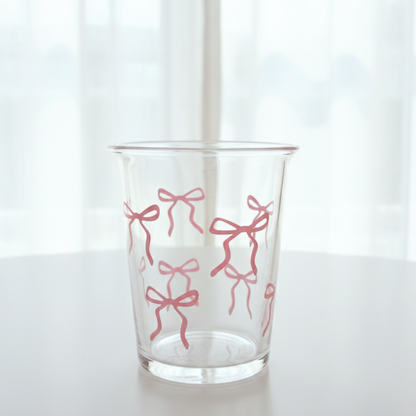 Pinky Fionka Cup