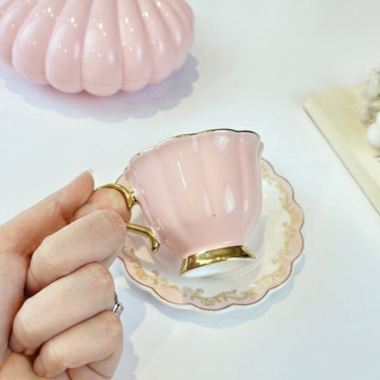 Veloura Cup