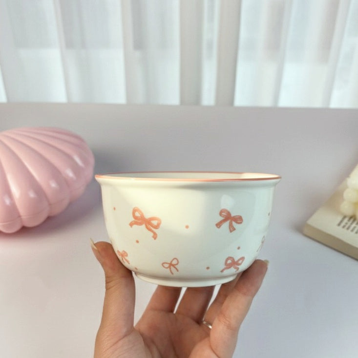 Fionka Bowl