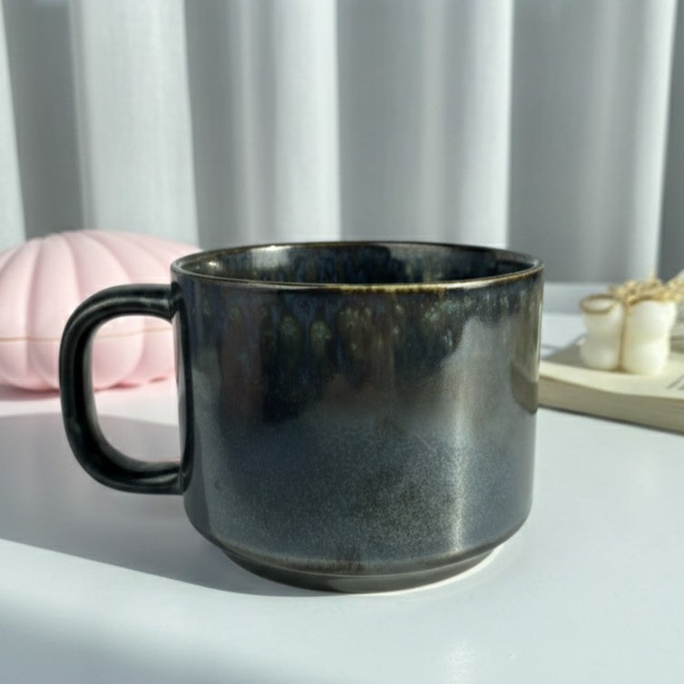 Slate Mug