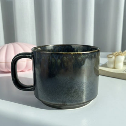 Slate Mug