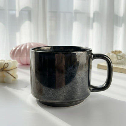 Slate Mug
