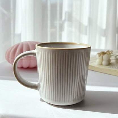 Brillio Mug