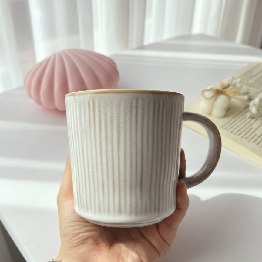 Brillio Mug