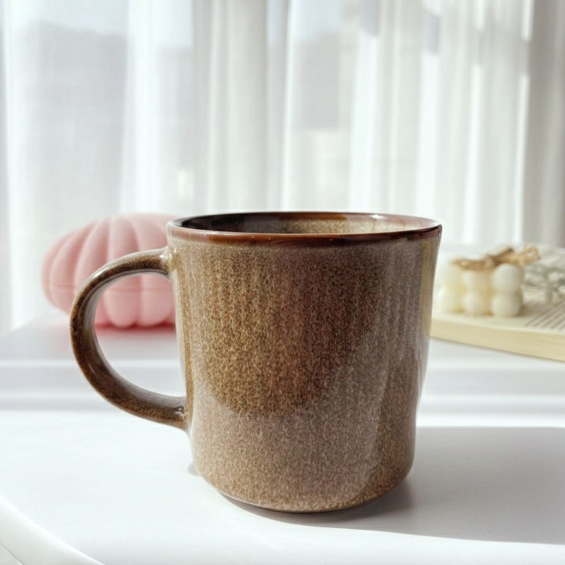 Brillio Mug