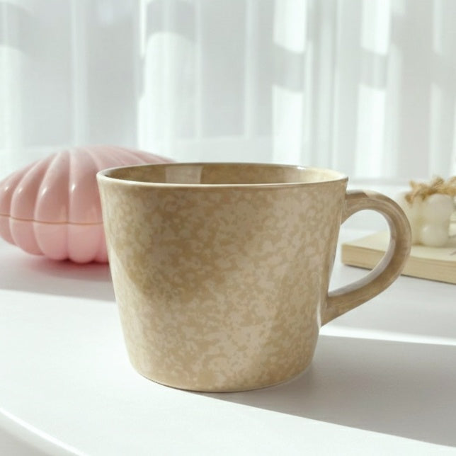 Sheen Mug