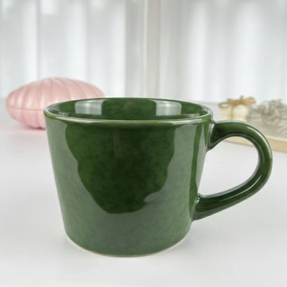 Sheen Mug