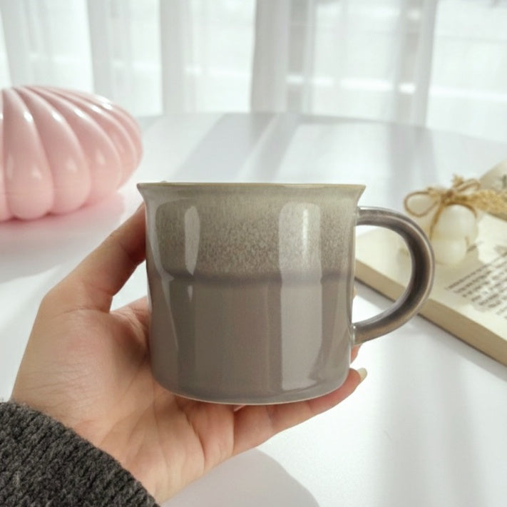 Urban Wave Mug