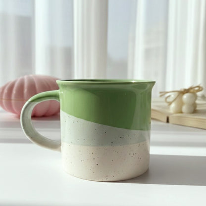 Urban Wave Mug