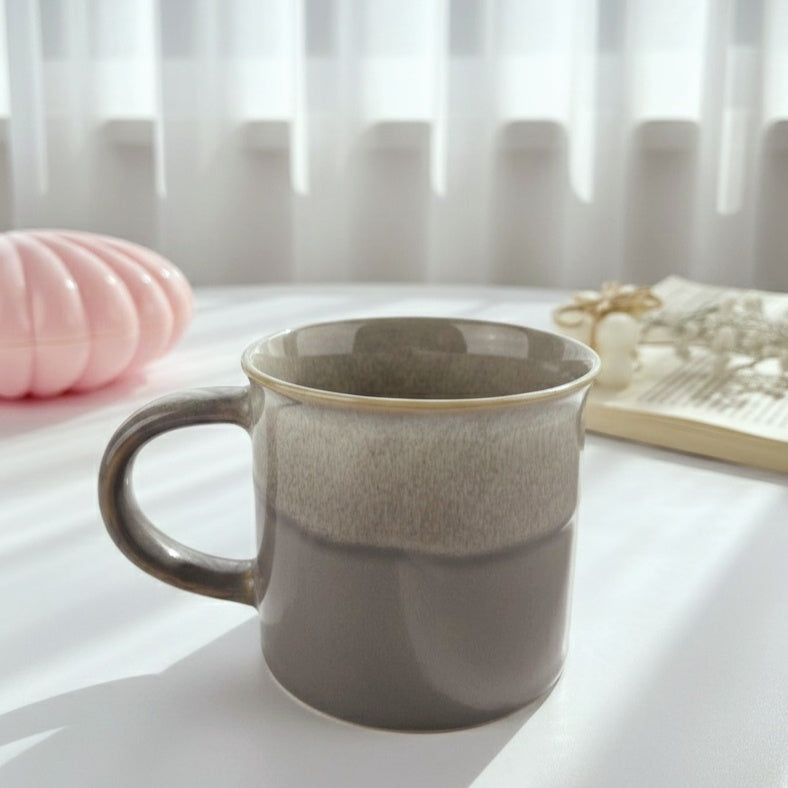 Urban Wave Mug