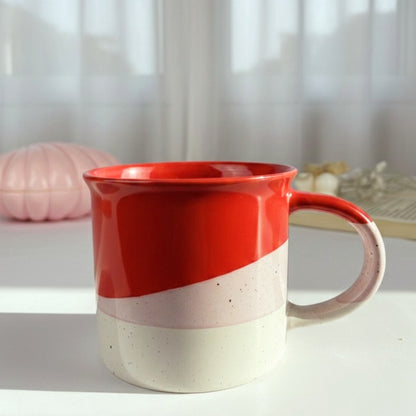 Urban Wave Mug
