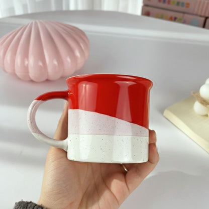 Urban Wave Mug