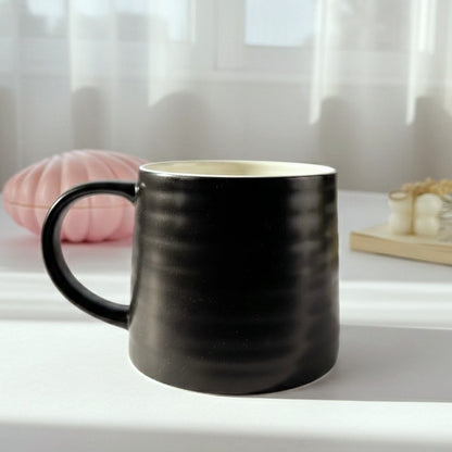 Trinity Mug