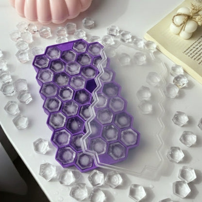 Ice Cube Tray