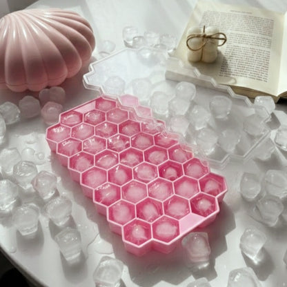 Ice Cube Tray