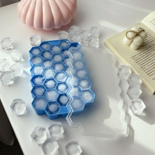 Ice Cube Tray