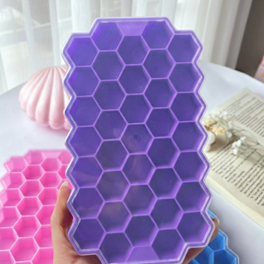 Ice Cube Tray