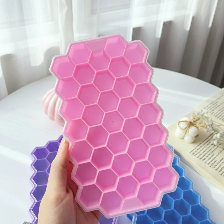 Ice Cube Tray