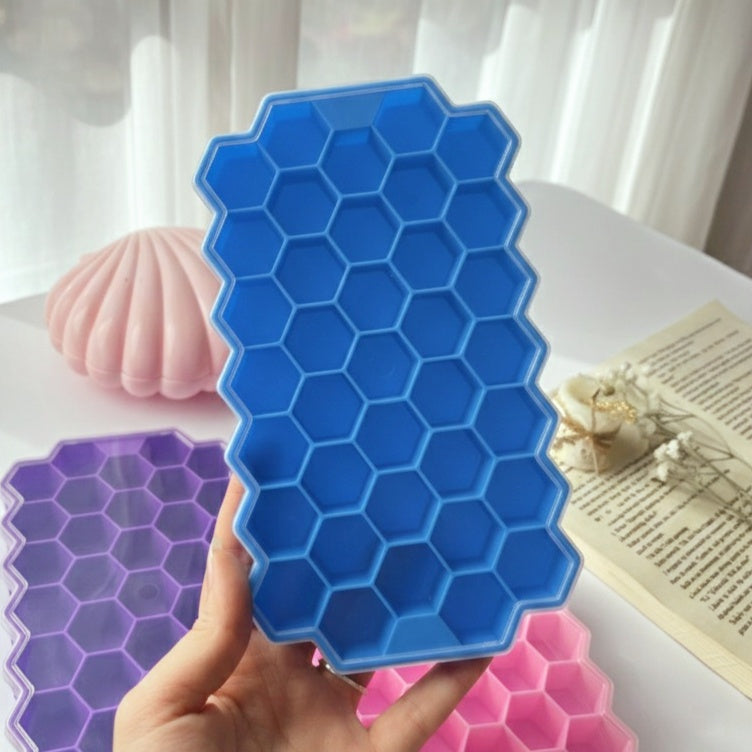 Ice Cube Tray