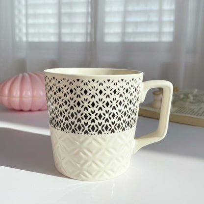 Inkora Mug