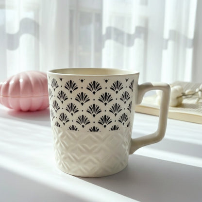 Inkora Mug