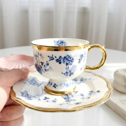 Fairouz Cup