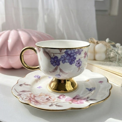 Bloomlet Cup