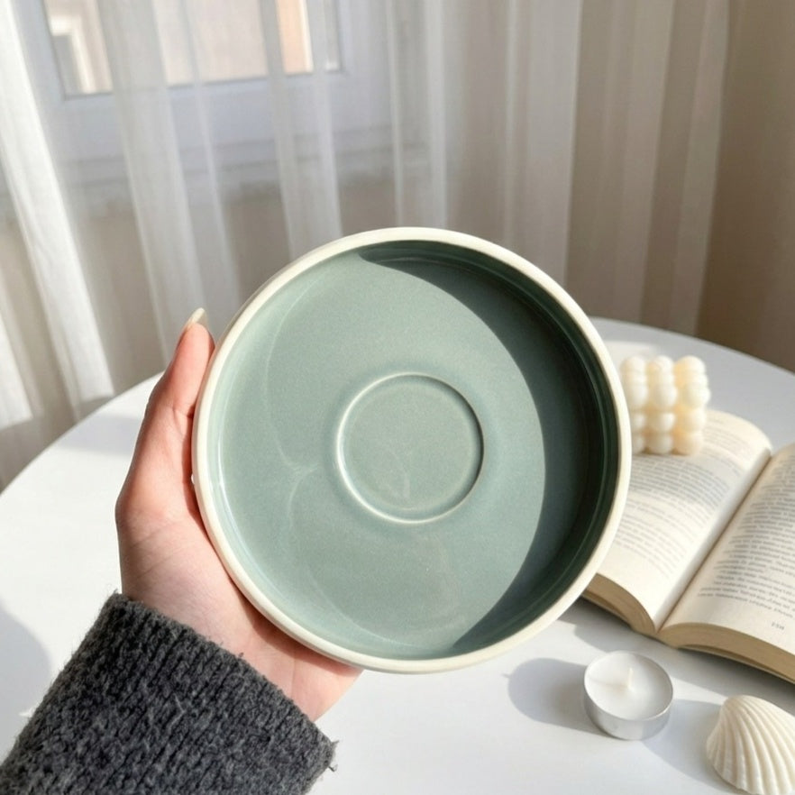 Harmonia Cup Tea Size(one piece)